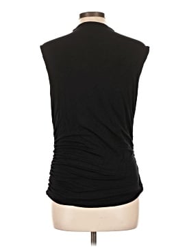 Maurices Sleeveless Top (view 2)