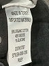 AGOLDE Black Jeans Size 28 waist - photo 5