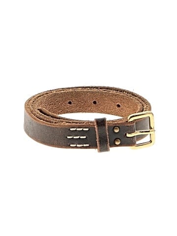 J.Crew Leather Belt (view 1)