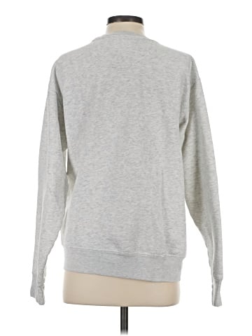 blue 84 Sweatshirt (view 2)