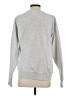 blue 84 Gray Sweatshirt Size S - photo 2