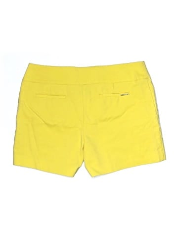 Anne Klein Shorts (view 2)