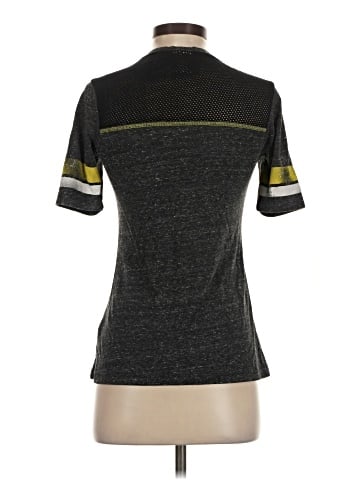Harley Davidson Short Sleeve T-Shirt (view 2)