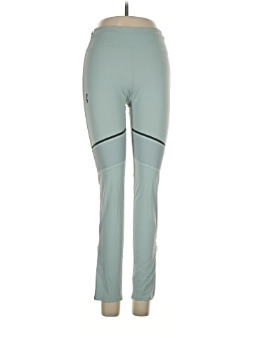 On Cloud Active Pants (view 1)