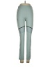 On Cloud Green Active Pants Size S - photo 1