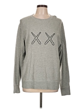 Ut For Uniqlo Sweatshirt