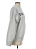 blue 84 Gray Sweatshirt Size S - photo 4