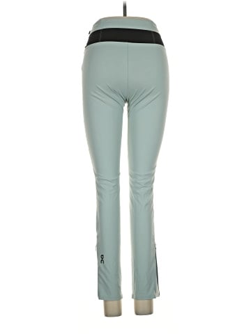 On Cloud Active Pants (view 2)