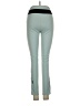 On Cloud Green Active Pants Size S - photo 2