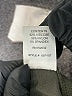 Peace of Cloth Green Active Pants Size M - photo 8