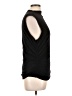 Maurices Black Sleeveless Top Size L - photo 4