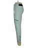 On Cloud Green Active Pants Size S - photo 5