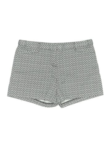 Laundry by Shelli Segal Shorts (view 1)