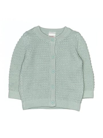Hanna Andersson Cardigan (view 1)