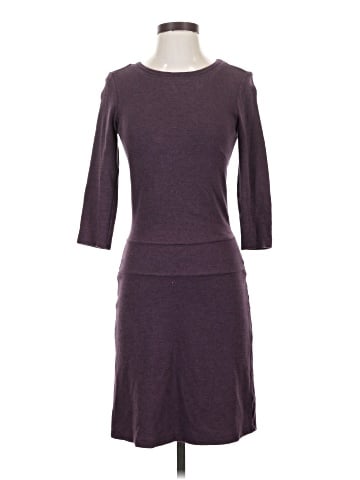Horny Toad Casual Dress (view 1)