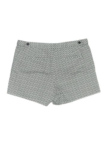 Laundry by Shelli Segal Shorts (view 2)