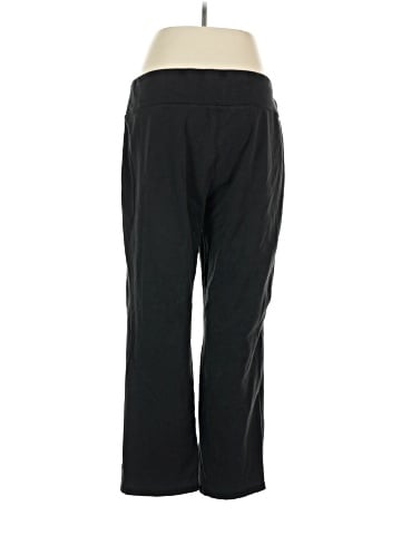 Athletic Works Active Pants (view 2)