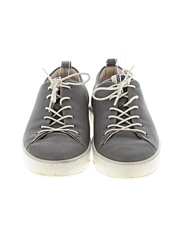 Ecco Sneakers (view 2)