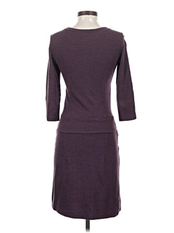 Horny Toad Casual Dress (view 2)