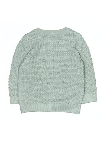 Hanna Andersson Cardigan (view 2)
