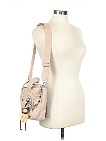 Madden Girl Crossbody Bag (view 2)