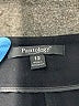 Pantology Black Dress Pants Size 12 - photo 7