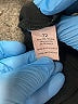 Pantology Black Dress Pants Size 12 - photo 8