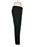 Athletic Works Solid Black Active Pants Size 3X - photo 4