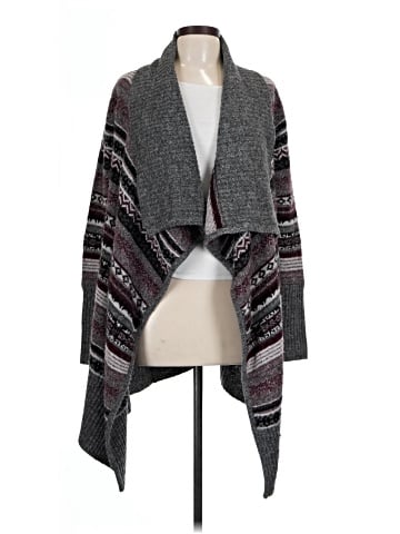 Kensie Cardigan (view 1)