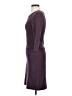 Horny Toad Purple Casual Dress Size XS - photo 5