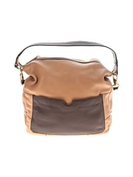 Oryany Leather Hobo (view 1)