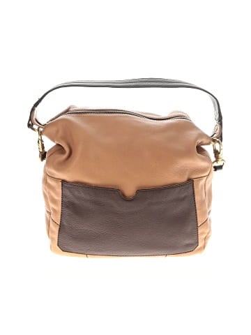 Oryany Leather Hobo (view 1)