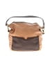 Oryany 100% Leather Tan Brown Leather Hobo One size - photo 1