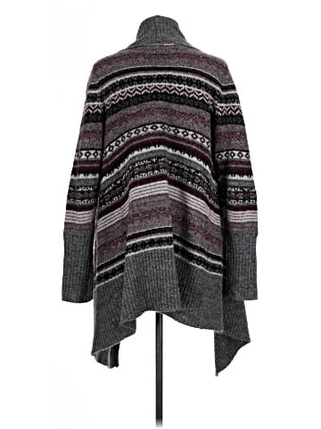 Kensie Cardigan (view 2)