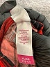 No Boundaries Plaid Red Casual Dress Size XL - photo 8