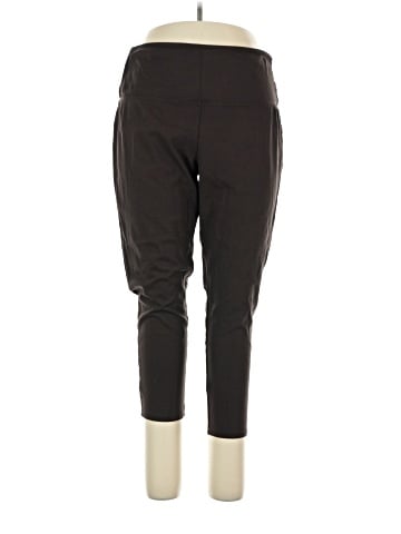 Jones New York Active Pants (view 1)