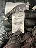Casual Corner Solid Black Casual Pants Size 24 - photo 5