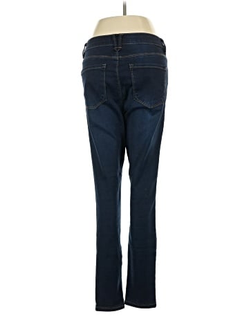 Curve Appeal Jeans (view 2)