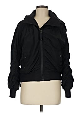 Athleta Jacket (view 1)