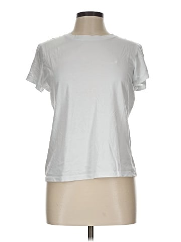 Nautica Short Sleeve T-Shirt (view 1)