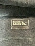Eddie Bauer Gray Cardigan Size XS - photo 7