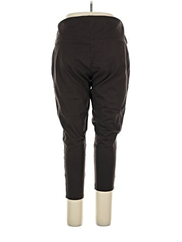 Jones New York Active Pants (view 2)