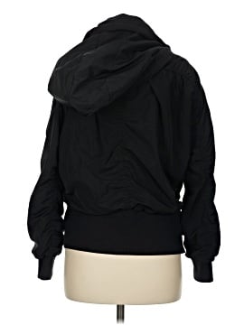 Athleta Jacket (view 2)
