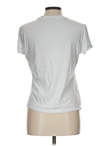 Nautica Short Sleeve T-Shirt (view 2)
