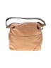 Oryany 100% Leather Tan Brown Leather Hobo One size - photo 3