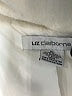Liz Claiborne Ivory Blazer Size XL - photo 6