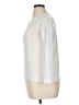 Love White 3/4 Sleeve T-Shirt Size XL - photo 5