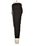 Jones New York Solid Brown Active Pants Size 2X - photo 5