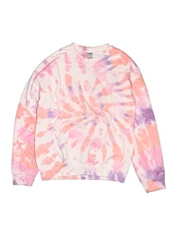 Unbranded Sweatshirt (view 1)