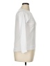 Love White 3/4 Sleeve T-Shirt Size XL - photo 4